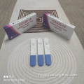 Top Sale Covid-19 Saliva Test Kit Midstream